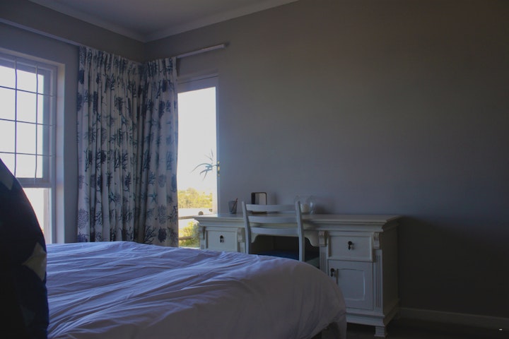 Gqeberha (Port Elizabeth) Accommodation at Dolphins Nook Stay | Viya