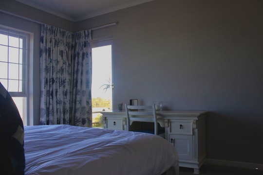 Gqeberha (Port Elizabeth) Accommodation at  | Viya