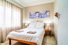 Mossel Bay Accommodation at  | Viya