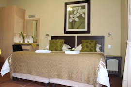 Garden Route Accommodation at  | Viya