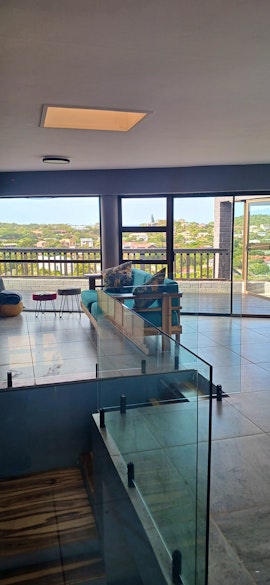 Garden Route Accommodation at Cormorants' Cove | Viya