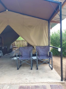 Limpopo Accommodation at  | Viya