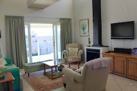 Gauteng Accommodation at The Anchorage 26 | Viya