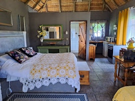 Drakensberg Accommodation at  | Viya