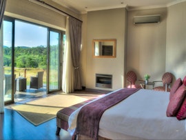 Limpopo Accommodation at  | Viya