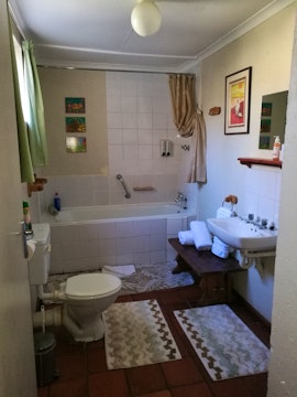 Eastern Cape Accommodation at  | Viya