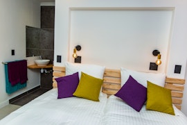 Cape Town Accommodation at  | Viya