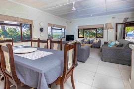 North Coast Accommodation at Kerynmere 114 Nkwazi Drive | Viya