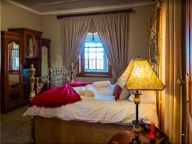 Free State Accommodation at  | Viya