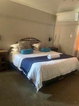 Keetmanshoop Accommodation at Bird's Nest Guest House | Viya