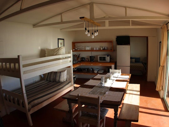 Western Cape Accommodation at  | Viya