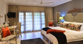 Johannesburg Accommodation at  | Viya