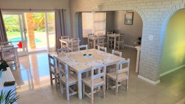 Gqeberha (Port Elizabeth) Accommodation at Kelzane Guesthouse | Viya