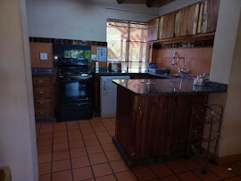 Kruger To Canyons Accommodation at Hoedspruit River Lodge | Viya