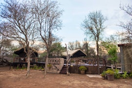 Waterberg Accommodation at  | Viya