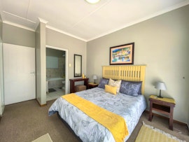 Sarah Baartman District Accommodation at Cassia @ Tulip | Viya