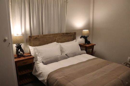 Namaqualand Accommodation at  | Viya