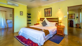 Panorama Route Accommodation at  | Viya