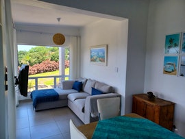 South Coast Accommodation at Lookout Cottage | Viya