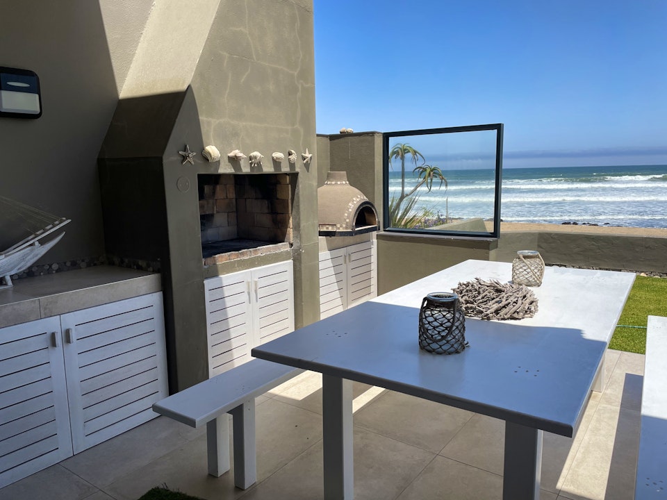 Swakopmund Accommodation at  | Viya