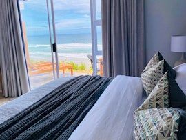 Garden Route Accommodation at  | Viya