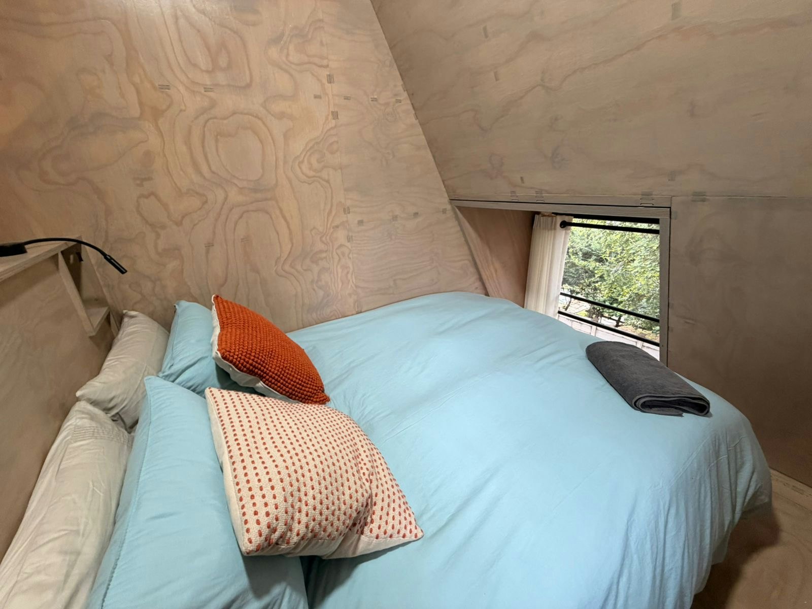 Penny Pod Tiny House image no 5 of 11
