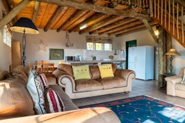 Dinokeng Game Reserve Accommodation at  | Viya