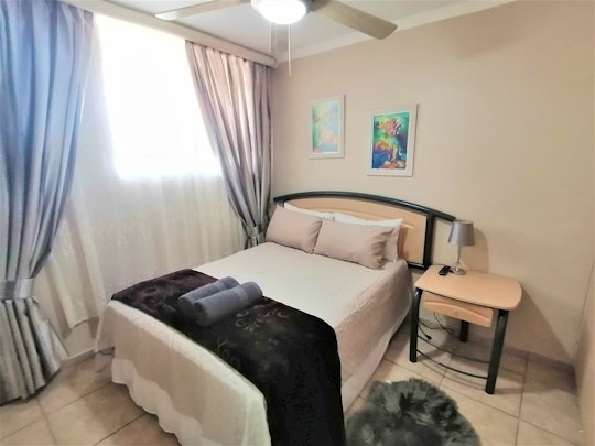 Margate Accommodation at  | Viya