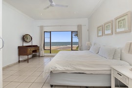 North Coast Accommodation at The Beach House | Viya