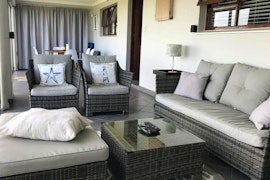 Garden Route Accommodation at Monkey Puzzle | Viya