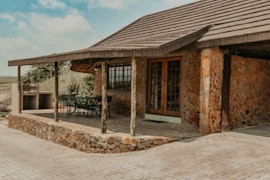 Free State Accommodation at  | Viya