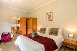 Western Cape Accommodation at  | Viya