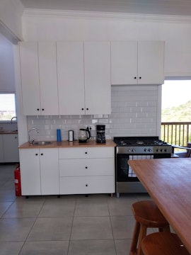 Mossel Bay Accommodation at Twin Palms | Viya