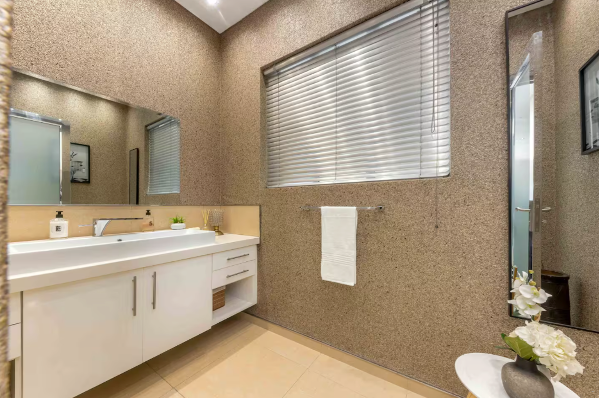 Solara Luxury Villa-Bishops Court image no 55 of 58