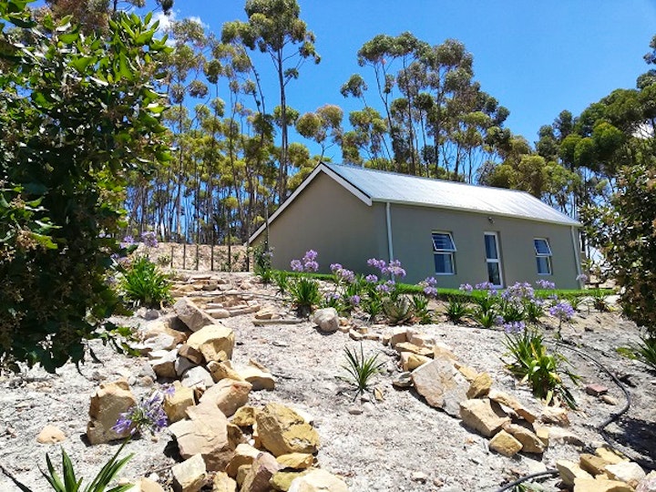 Overberg Accommodation at Treyntjes Rivier Cottages | Viya