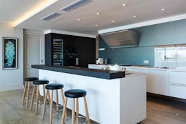 Atlantic Seaboard Accommodation at Waterclub Penthouse | Viya