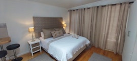 Western Cape Accommodation at  | Viya