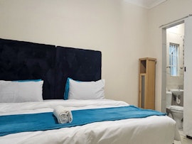 Northern Suburbs Accommodation at  | Viya