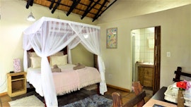 Kruger To Canyons Accommodation at  | Viya