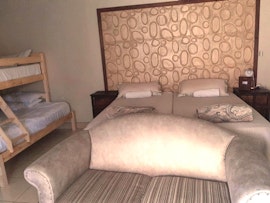 Mogwase Accommodation at  | Viya