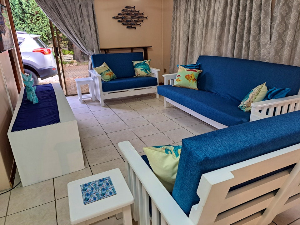 Mossel Bay Accommodation at  | Viya