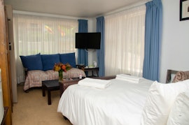 Overberg Accommodation at  | Viya