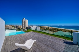 Gqeberha (Port Elizabeth) Accommodation at Paxton Luxury Apartments | Viya