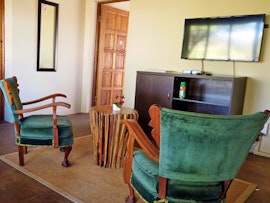 Limpopo Accommodation at  | Viya