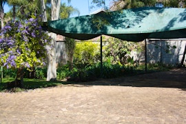 Loskop Valley Accommodation at  | Viya