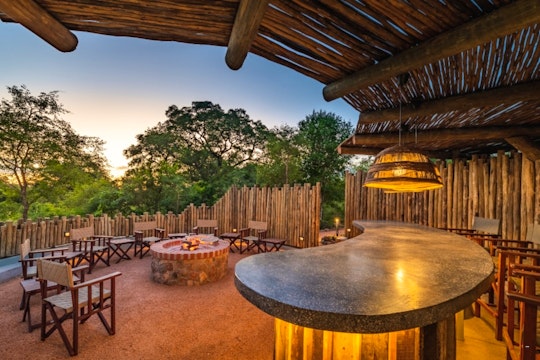 Mpumalanga Accommodation at  | Viya