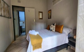 Hartbeespoort Accommodation at  | Viya