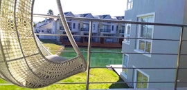 Jeffreys Bay Accommodation at Kingston Place 3 | Viya