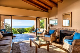 Plettenberg Bay Accommodation at  | Viya