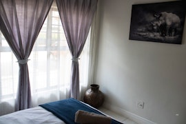 Pretoria Accommodation at  | Viya